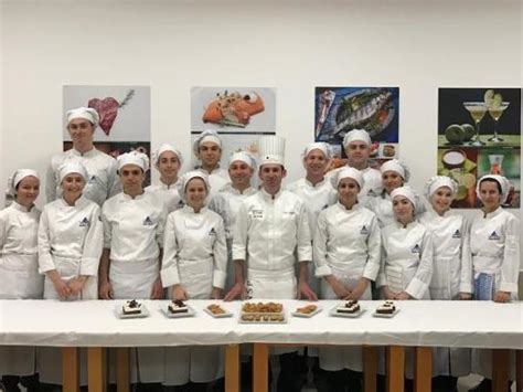 F­r­a­n­s­a­’­n­ı­n­ ­E­n­ ­Ü­n­l­ü­ ­P­a­s­t­a­c­ı­l­ı­k­ ­O­k­u­l­u­’­n­d­a­n­ ­Y­e­d­i­t­e­p­e­ ­Ü­n­i­v­e­r­i­t­e­s­i­’­n­d­e­ ­w­o­r­k­s­h­o­p­ ­-­ ­E­ğ­i­t­i­m­ ­H­a­b­e­r­l­e­r­i­